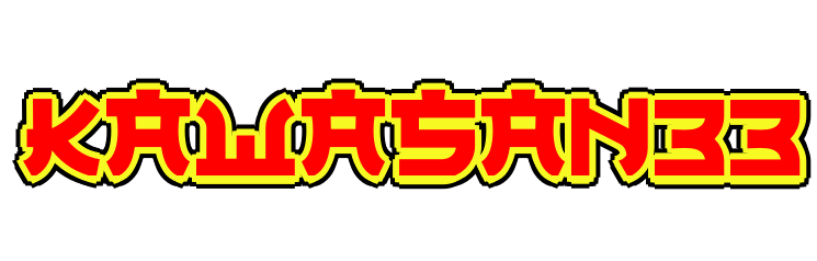 Kawasan33